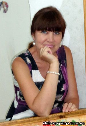 Клименко