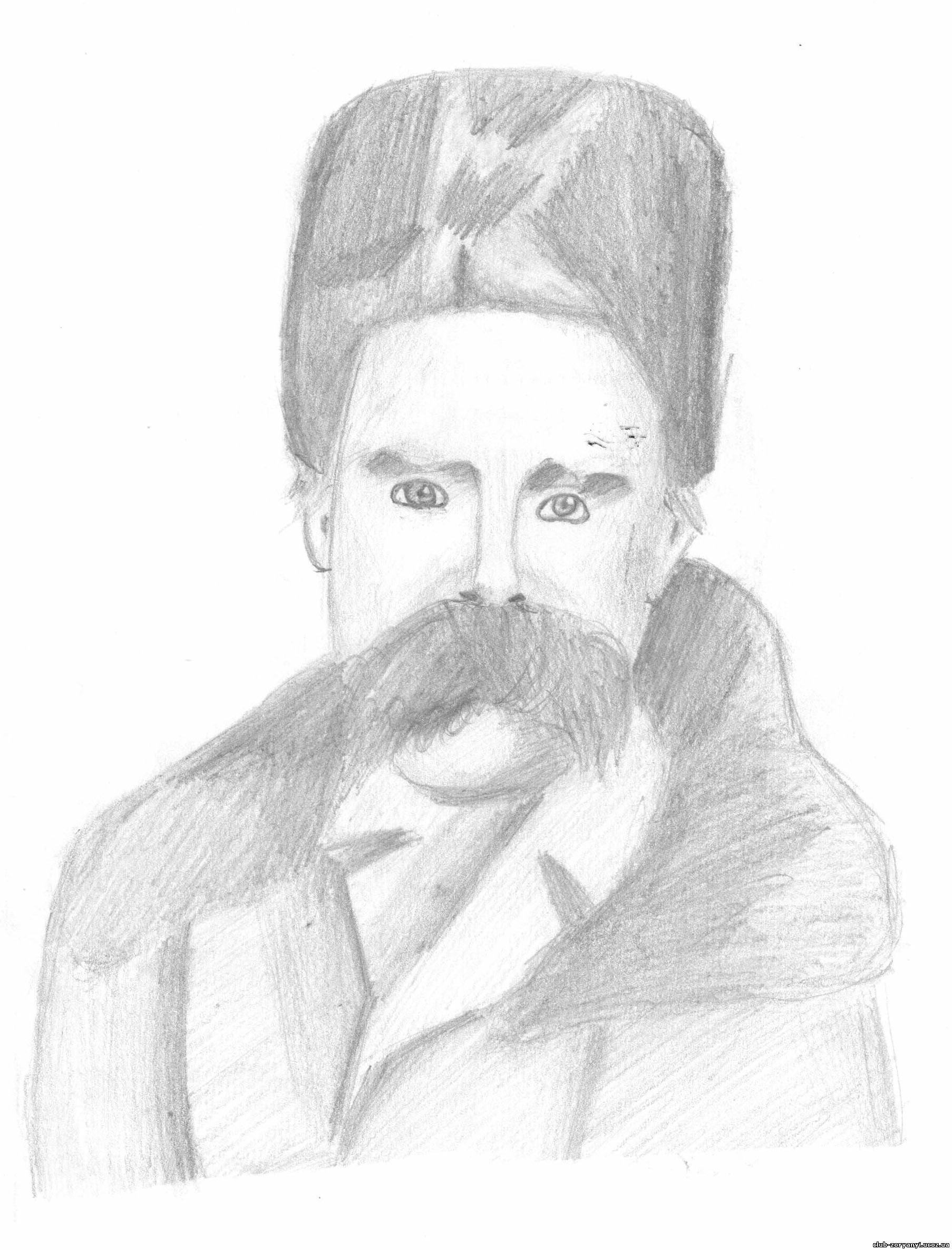 Кобзар